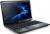 Ноутбук Samsung 355E5C