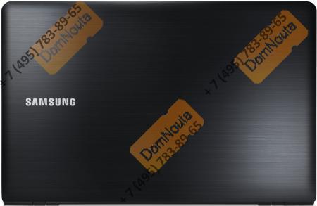 Ноутбук Samsung 355E5C