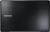 Ноутбук Samsung 355E5C