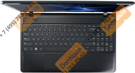 Ноутбук Samsung 355E5C