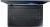 Ноутбук Samsung 355E5C