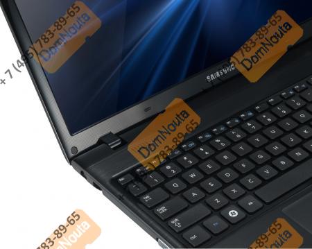 Ноутбук Samsung 355E5C