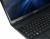 Ноутбук Samsung 355E5C