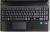 Ноутбук Samsung 355E5C