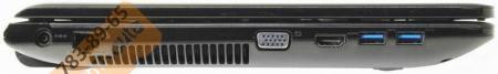 Ноутбук Samsung 355E5C