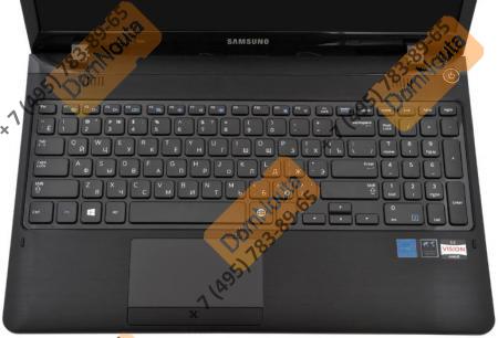 Ноутбук Samsung 355E5C
