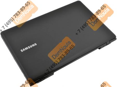 Ноутбук Samsung 355E5C