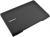 Ноутбук Samsung 355E5C