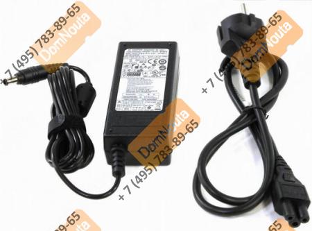 Ноутбук Samsung 355E5C