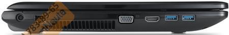 Ноутбук Samsung 355E5C