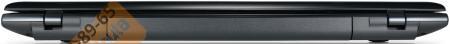 Ноутбук Samsung 355E5C