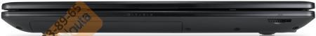 Ноутбук Samsung 355E5C