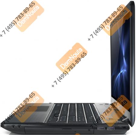 Ноутбук Samsung 355E5C