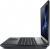 Ноутбук Samsung 355E5C