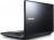 Ноутбук Samsung 355E5C