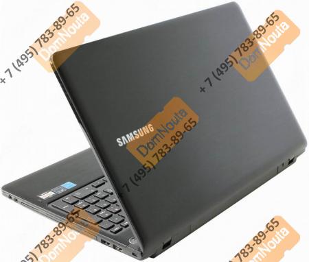 Ноутбук Samsung 355E5C