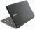 Ноутбук Samsung 355E5C