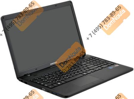 Ноутбук Samsung 355E5C