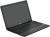 Ноутбук Samsung 355E5C