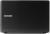 Ноутбук Samsung 355E5C