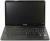 Ноутбук Samsung 355E5C