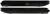 Ноутбук Samsung 355E5C