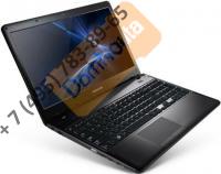 Ноутбук Samsung 355E5C