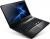 Ноутбук Samsung 355E5C