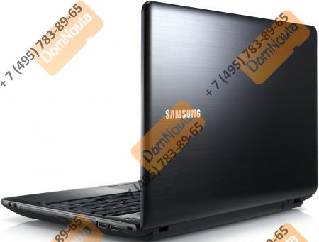 Ноутбук Samsung 355E5C