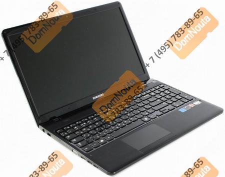 Ноутбук Samsung 355E5C