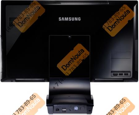 Моноблок Samsung 300A2A