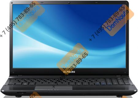 Ноутбук Samsung 310E5C