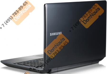 Ноутбук Samsung 310E5C