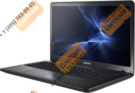 Ноутбук Samsung 355E5X