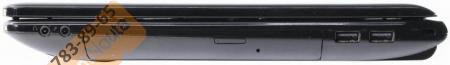 Ноутбук Samsung 355E5X