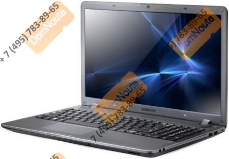 Ноутбук Samsung 355E5X