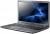 Ноутбук Samsung 355E5X