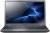 Ноутбук Samsung 355E5X