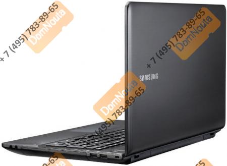 Ноутбук Samsung 355E5X