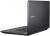 Ноутбук Samsung 355E5X