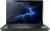 Ноутбук Samsung 355E5X