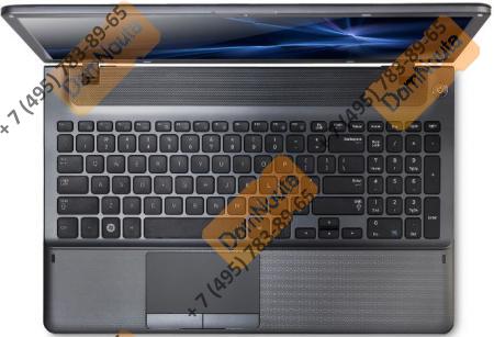 Ноутбук Samsung 355E5X