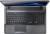 Ноутбук Samsung 355E5X