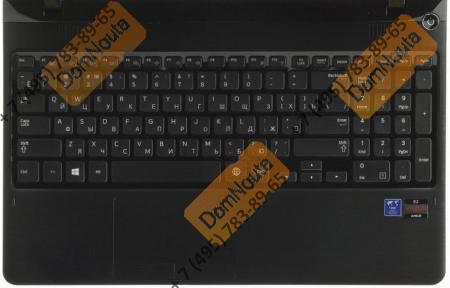Ноутбук Samsung 355E5X