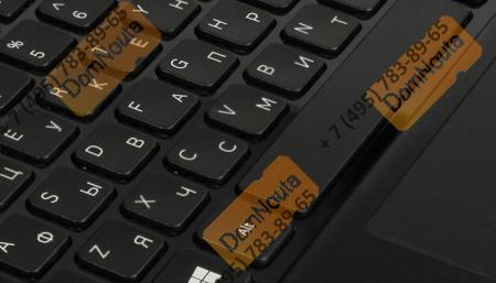 Ноутбук Samsung 355E5X