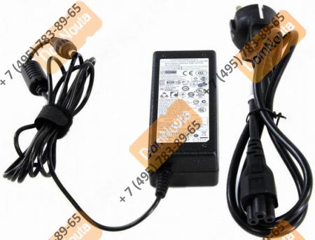 Ноутбук Samsung 355E5X