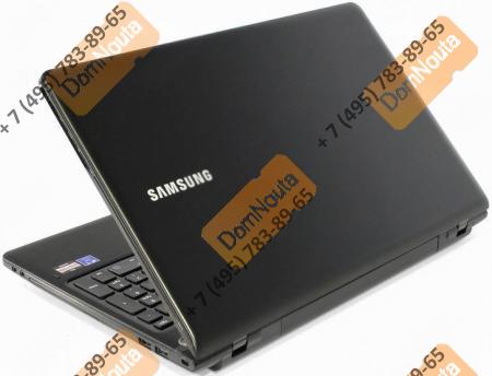 Ноутбук Samsung 355E5X
