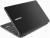 Ноутбук Samsung 355E5X