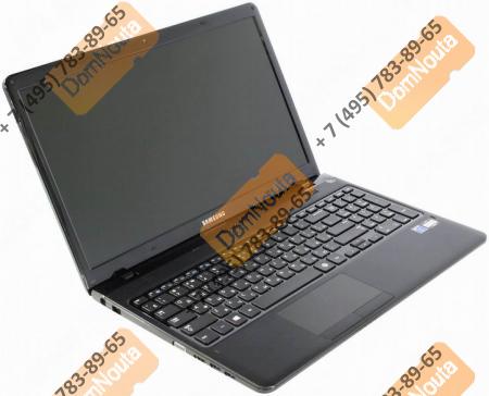 Ноутбук Samsung 355E5X