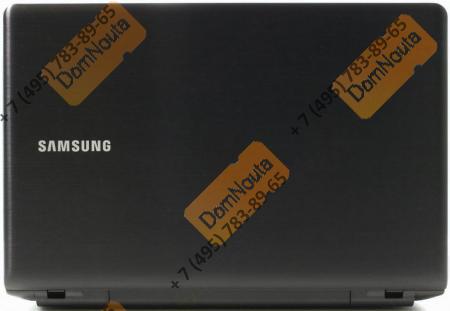 Ноутбук Samsung 355E5X